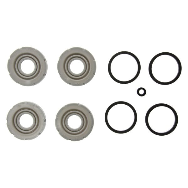 Centric® 143.62060 - Rear Disc Brake Caliper Repair Kit