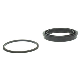 Centric® - Caliper Repair Kit