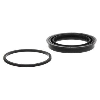 Centric® - Caliper Repair Kit