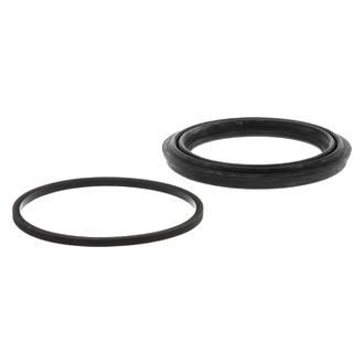 Centric® - Caliper Repair Kit