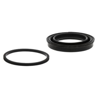 Centric® - Caliper Repair Kit
