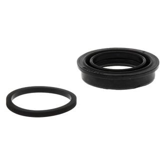 Centric® - Caliper Repair Kit