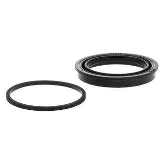 Centric® - Caliper Repair Kit