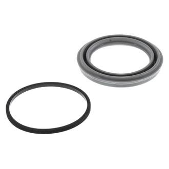 Centric® - Caliper Repair Kit