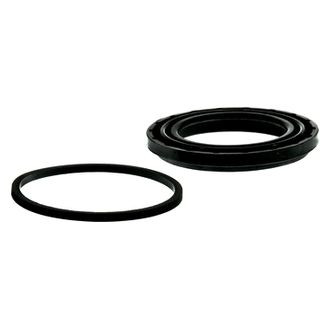 Centric® - Caliper Repair Kit