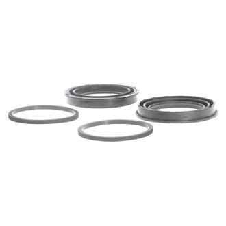 Centric® - Caliper Repair Kit