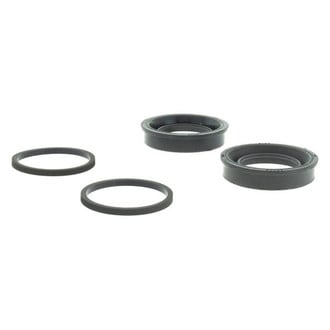 Centric® - Caliper Repair Kit