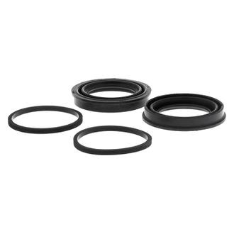 Centric® - Disc Brake Caliper Repair Kit