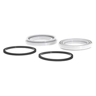 Centric® 143.65017 - Front Disc Brake Caliper Repair Kit