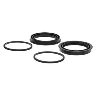 Centric® - Caliper Repair Kit