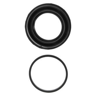 Centric® 143.65020 - Rear Disc Brake Caliper Repair Kit