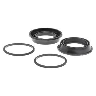 Centric® - Caliper Repair Kit