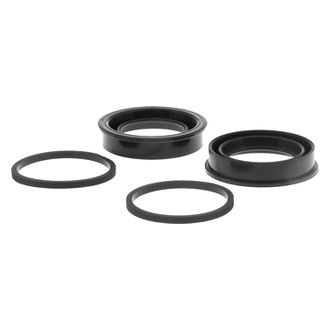 Centric® - Caliper Repair Kit