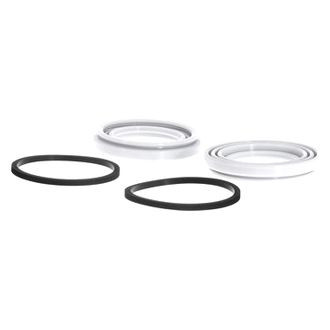 Centric® 143.65026 - Rear Disc Brake Caliper Repair Kit