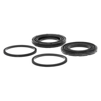 Centric® - Caliper Repair Kit