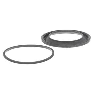 Centric® - Front Disc Brake Caliper Repair Kit