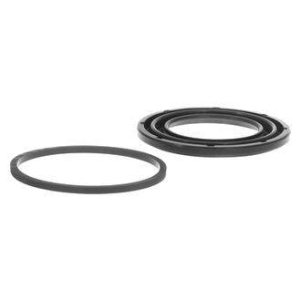 Centric® - Front Disc Brake Caliper Repair Kit