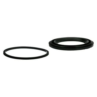 Centric® - Front Disc Brake Caliper Repair Kit
