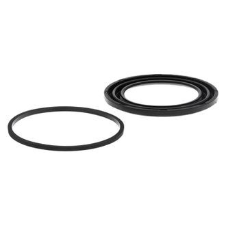 Centric® 143.66007 - Front Disc Brake Caliper Repair Kit