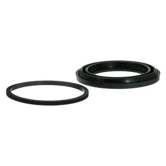 Centric® 143.66012 - Rear Disc Brake Caliper Repair Kit