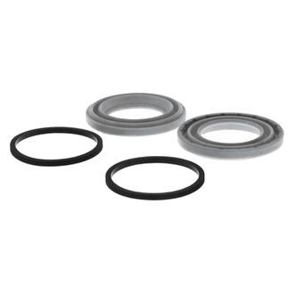 Centric® - Disc Brake Caliper Repair Kit
