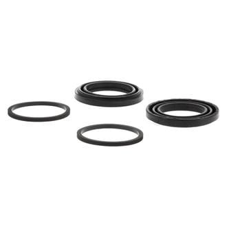 Centric® 143.66014 - Front Disc Brake Caliper Repair Kit