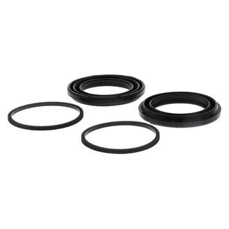 Centric® - Caliper Repair Kit