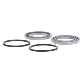 Centric® 143.66025 - Rear Disc Brake Caliper Repair Kit