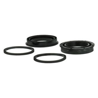 Centric® 143.67005 - Rear Disc Brake Caliper Repair Kit