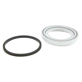 Centric® - Caliper Repair Kit