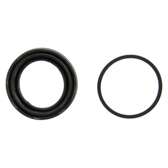 Centric® - Rear Disc Brake Caliper Repair Kit