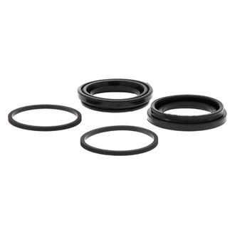 Centric® - Caliper Repair Kit