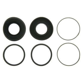 Centric® - Caliper Repair Kit
