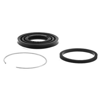 Centric® - Caliper Repair Kit