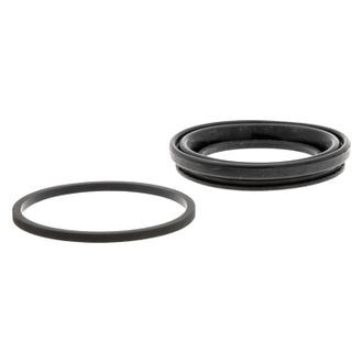 Centric® - Caliper Repair Kit