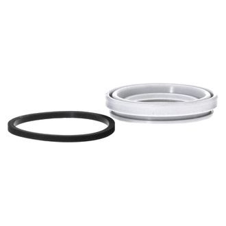 Centric® 143.91015 - Front Disc Brake Caliper Repair Kit