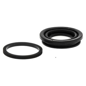 Centric® - Caliper Repair Kit