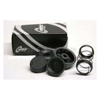 Centric® - Rear Drum Brake Wheel Cylinder Repair Kit