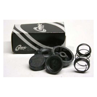 Centric® - Front Drum Brake Wheel Cylinder Repair Kit