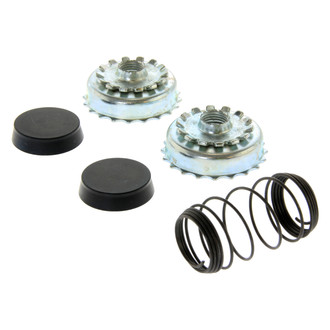 Centric® - Drum Brake Wheel Cylinder Repair Kit
