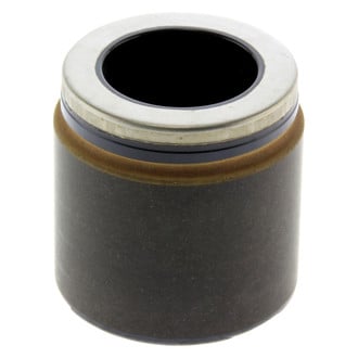 Centric® - Phenolic Rear Caliper Piston