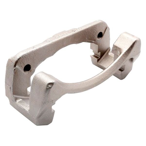 Centric® - Front Driver Side Disc Brake Caliper Bracket