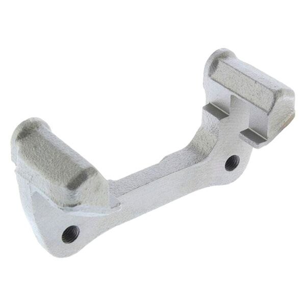 Centric® - Rear Passenger Side Disc Brake Caliper Bracket