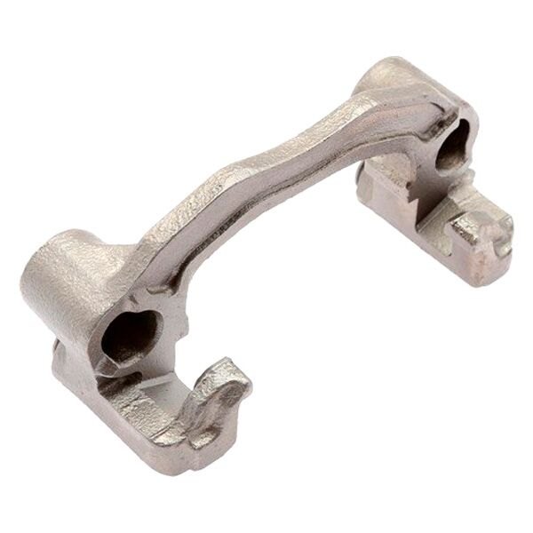 Centric® - Rear Driver Side Disc Brake Caliper Bracket