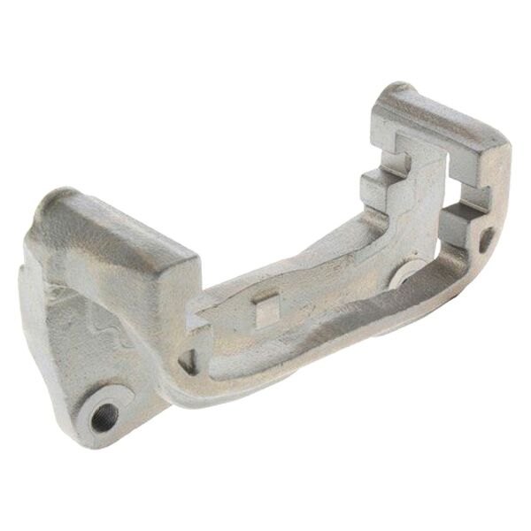 Centric® - Front Driver Side Disc Brake Caliper Bracket