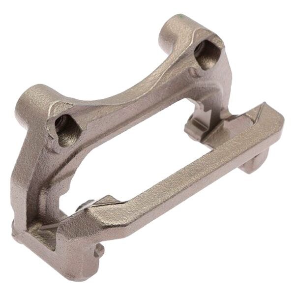 Centric® - Rear Driver Side Disc Brake Caliper Bracket