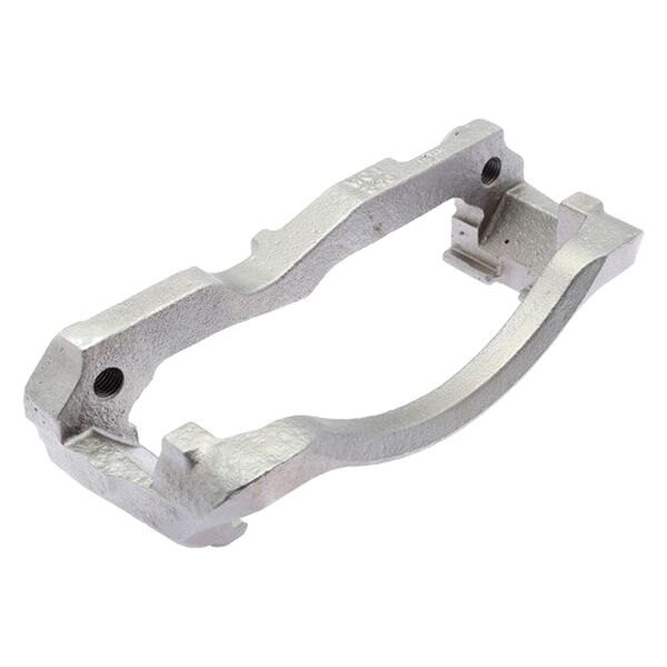 Centric® - Front Driver Side Disc Brake Caliper Bracket