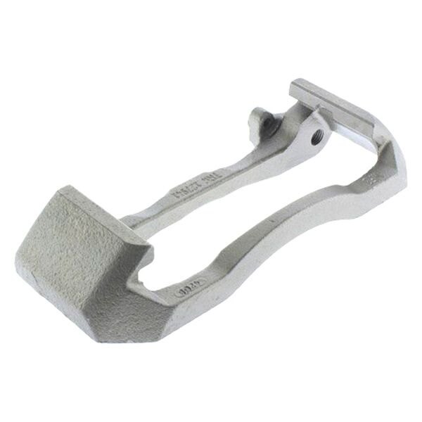 Centric® - Front Driver Side Disc Brake Caliper Bracket