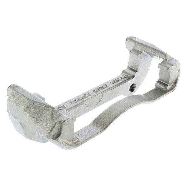 Centric® - Front Passenger Side Disc Brake Caliper Bracket