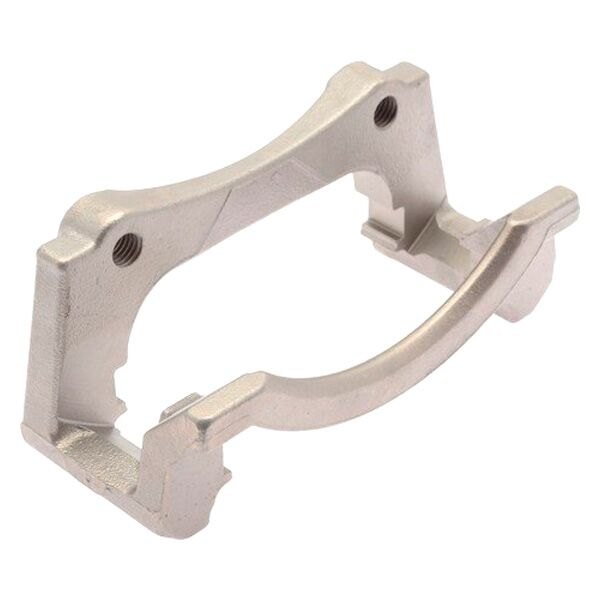 Centric® - Front Driver Side Disc Brake Caliper Bracket